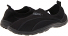 Surf Walker Pro Men's 9