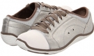 Dr. Scholl's Jamie Size 8