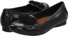 Black Cobb Hill Elaine for Women (Size 6.5)