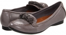 Grey Cobb Hill Elaine for Women (Size 7)