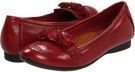 Red Cobb Hill Elaine for Women (Size 9.5)