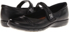 Black Cobb Hill Penelope for Women (Size 6)