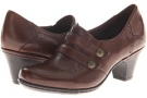 Bark Cobb Hill Sally for Women (Size 8)