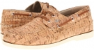 Natural Lacoste Corboncrkw for Women (Size 8.5)