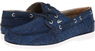 Dark Blue Lacoste Corboncrkw for Women (Size 7)