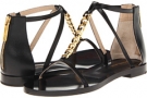 Eco Lux Calf Michael Kors Collection MK20041 for Women (Size 10)