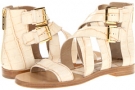 Stampa Ibrahim Michael Kors Collection MK20042 for Women (Size 9)