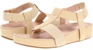 Taryn Rose Adam Size 5