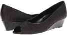 Bernat Women's 11