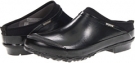 Black Bogs Rose Garden for Women (Size 10)