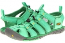 Keen Clearwater CNX Size 10