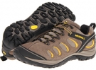 Boulder Merrell Chameleon 5 Ventilator for Men (Size 11.5)