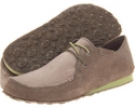 Tahmira Lace Men's 7.5