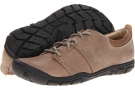 Keen Delancey Lace CNX Size 7