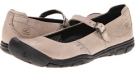 Neutral Gray Keen Delancey MJ CNX for Women (Size 10)