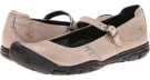 Neutral Gray Keen Delancey MJ CNX for Women (Size 6)