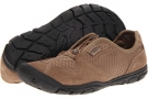 Keen Mercer Lace CNX Size 11