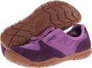 Blackberry Keen Mercer Lace CNX for Women (Size 7)