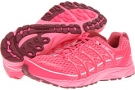 Pink Merrell Mix Master Road Glide for Women (Size 5)