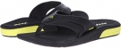 Yellow Reef Phantom Player for Men (Size 13)