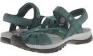 Keen Rose Sandal Size 6.5