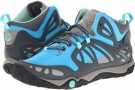 Proterra Vim Mid Sport Women's 10.5