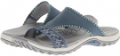 Bering Sea Merrell Sweetpea for Women (Size 6)