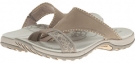 Merrell Sweetpea Size 11