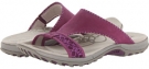 Merrell Sweetpea Size 5