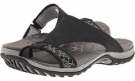 Black Merrell Sweetpea for Women (Size 11)