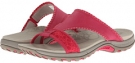 Rose Red Merrell Sweetpea for Women (Size 11)