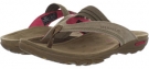 Kangaroo Merrell Mimosa Anise for Women (Size 6)