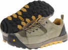 Burnt Olive/Tawny Olive Keen Wichita for Women (Size 8.5)