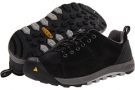 Black/Drizzle Keen Wichita for Men (Size 8.5)