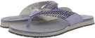 Periwinkle Merrell Nerium for Women (Size 6)