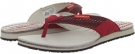 Red Merrell Nerium for Women (Size 6)
