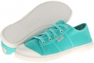 Pool Green Keen Maderas Lace for Women (Size 6)