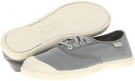 Neutral Gray Keen Maderas Oxford for Women (Size 10)