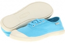 Norse Blue Keen Maderas Oxford for Women (Size 6)