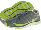 Light Tt/Tt/Granny Green Salomon Kalalau for Men (Size 10.5)