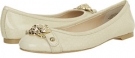 Anne Klein Cosette Size 9.5