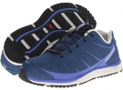 Midnight Blue/Midnight Blue/Light Spectrum Salomon Kalalau for Women (Size 9.5)