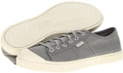 Neutral Gray Keen Maderas Lace for Men (Size 9.5)