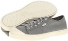 Neutral Gray Keen Maderas Lace for Men (Size 10.5)