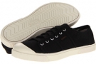 Black Keen Maderas Lace for Men (Size 9)