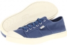 Ensign Blue Keen Maderas Lace for Men (Size 8)