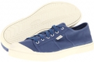 Ensign Blue Keen Maderas Lace for Men (Size 10.5)