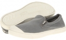 Neutral Gray Keen Maderas Slip-On for Men (Size 7.5)