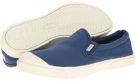 Ensign Blue Keen Maderas Slip-On for Men (Size 9.5)