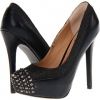 Black Penny Loves Kenny Faris for Women (Size 10)